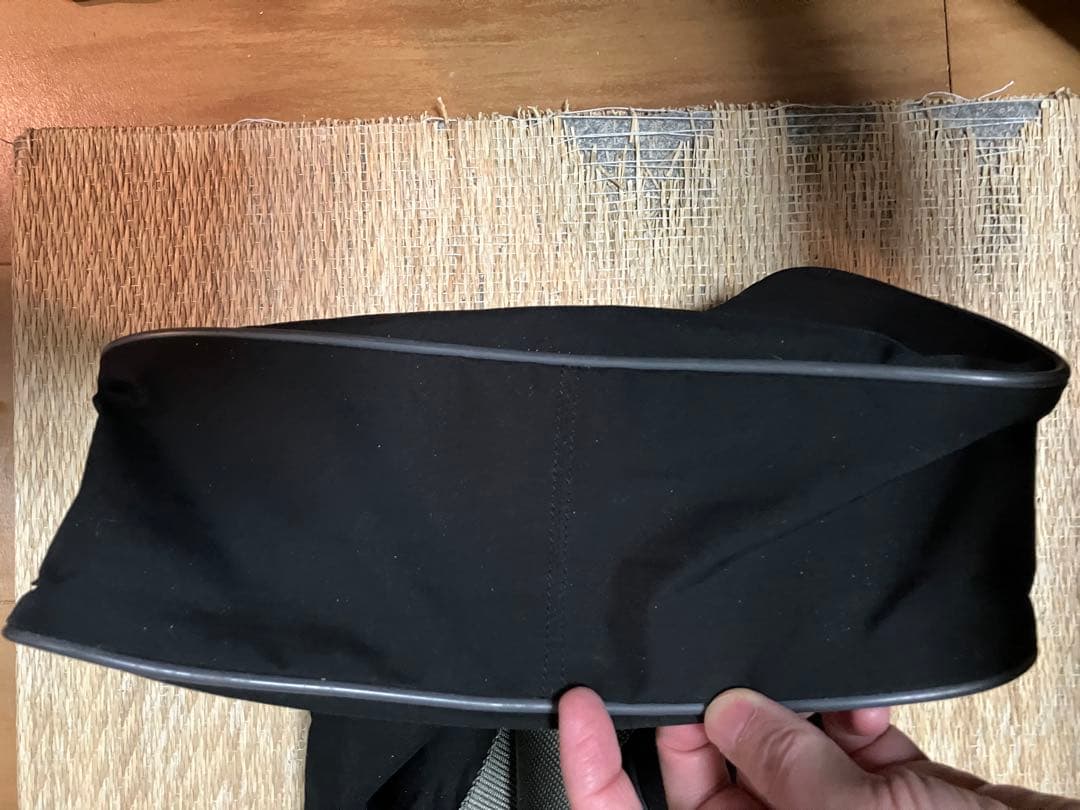 【最終値下】プラダスポーツ　ショルダーバッグ