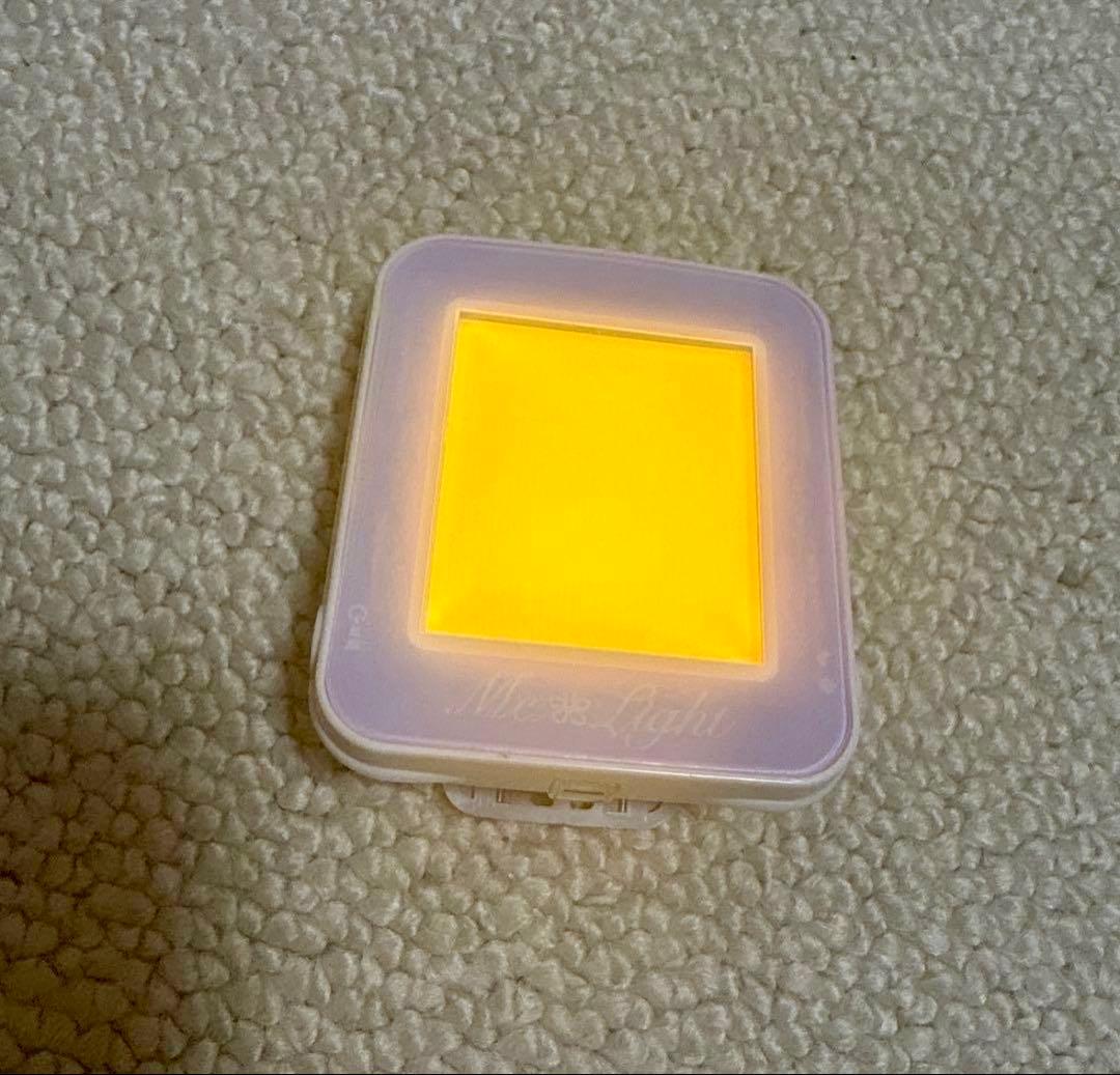 アポロ　Melight TEN ～ミーライト テン～　アポロ科学研究所