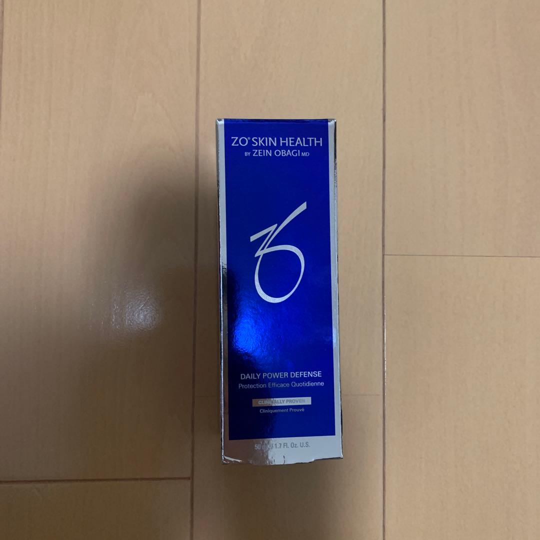 は*き様 【値下げしました】アリシアクリニック　ゼオスキン　デイリーPD