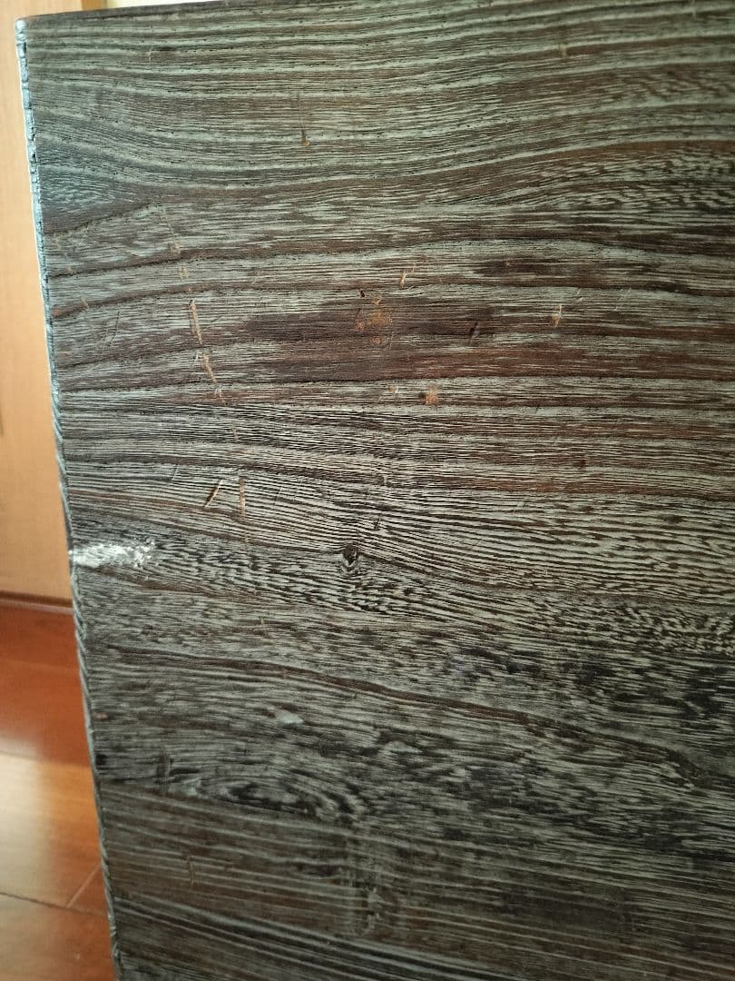 三味線 初心者用セット 立箱付き