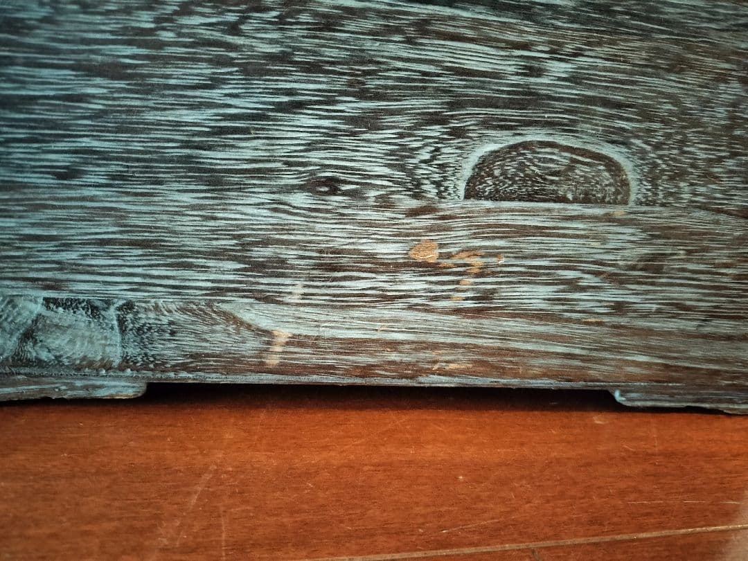 三味線 初心者用セット 立箱付き