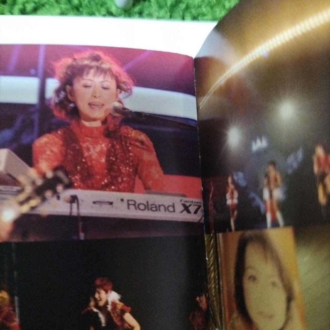 プリンセス プリンセス/PRINCESS PRINCESS TOUR 2012…