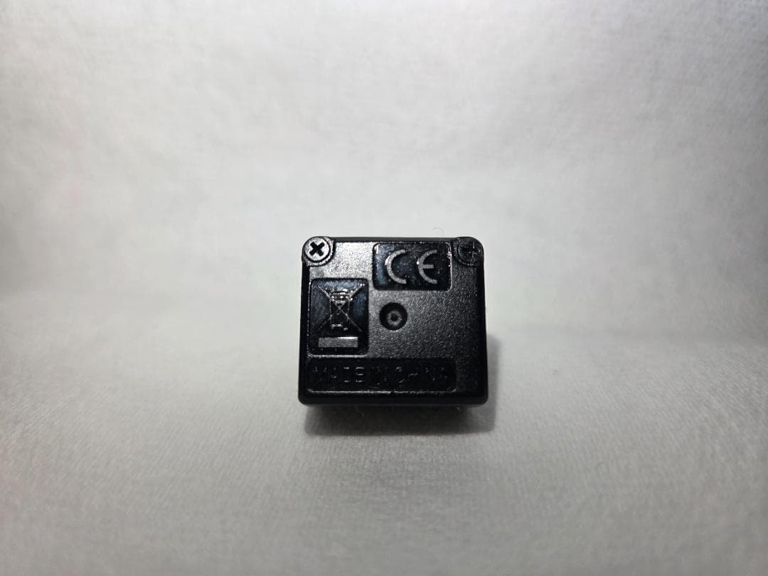 【中古】SANWA RX-492i 受信機　サンワ（RX-492）ラジコン