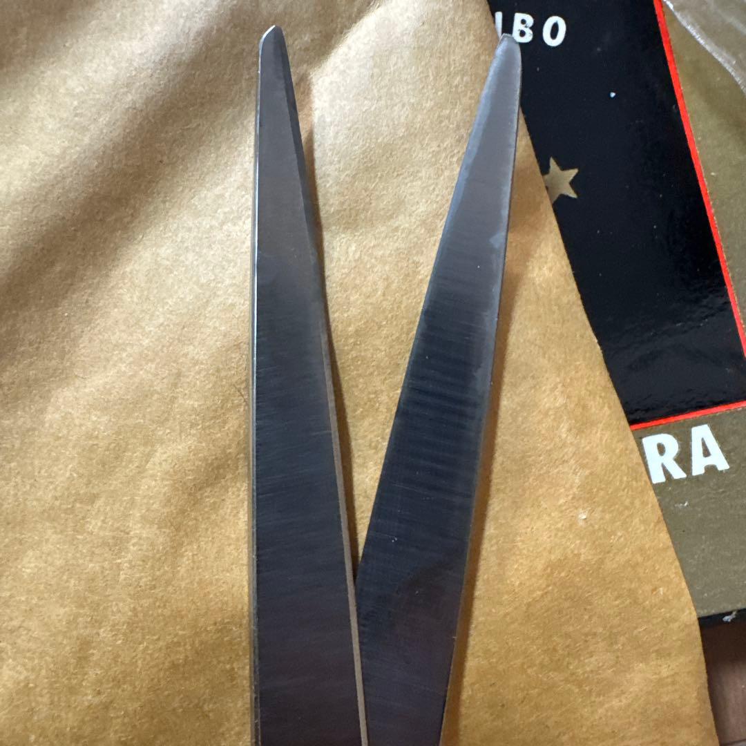 STAR AMENBO カメオカシザー