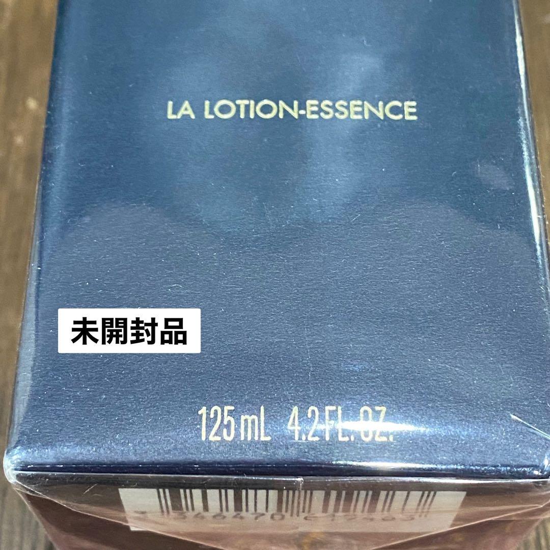 未開封 ゲラン オーキデ アンペリアル　ザ エッセンス ローション 125ml