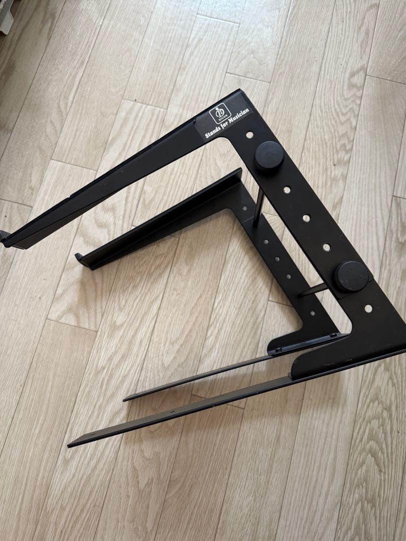 Magma Bags Control Stand II おまけ付き　廃盤