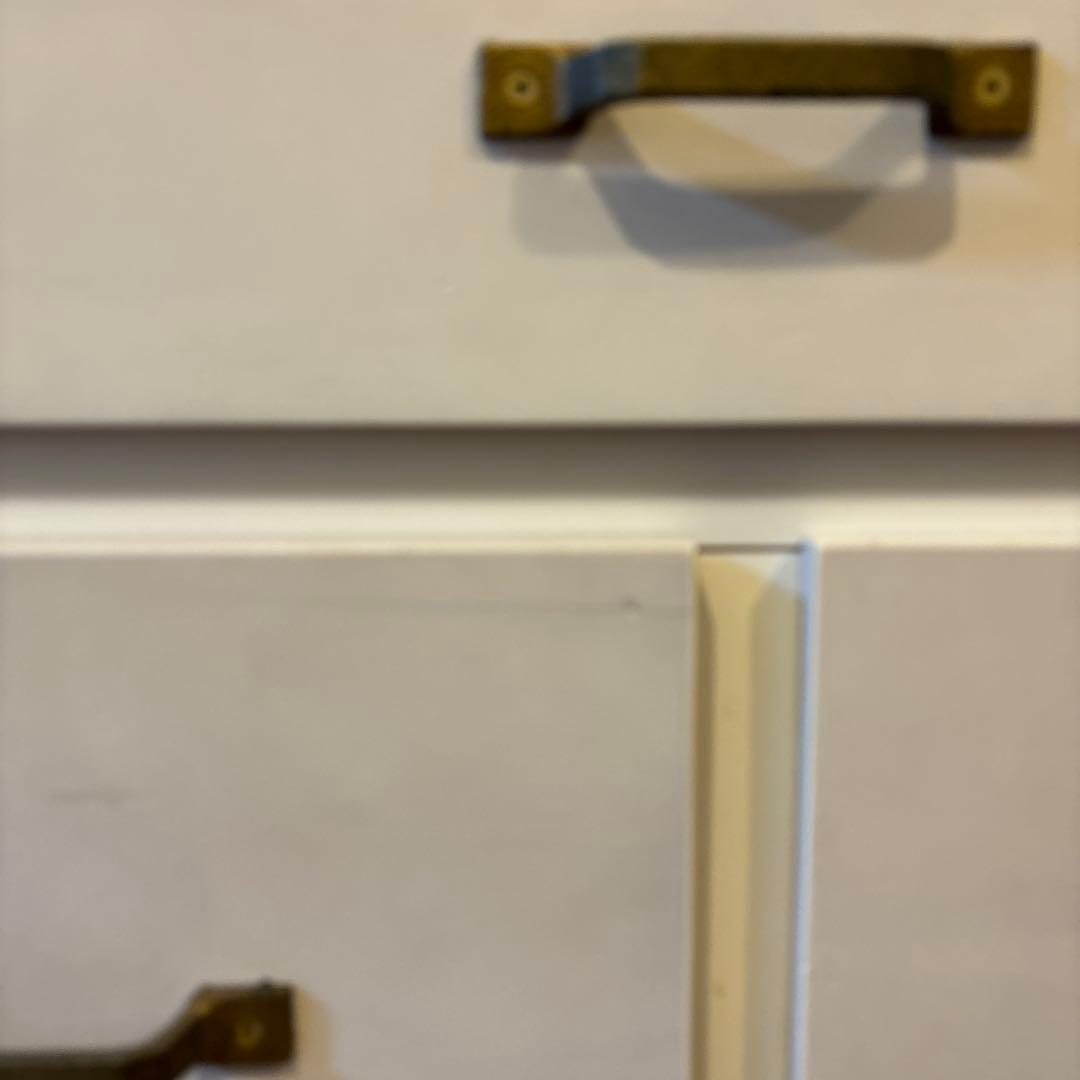 momonatural モモナチュラル　引出し　チェスト　箪笥