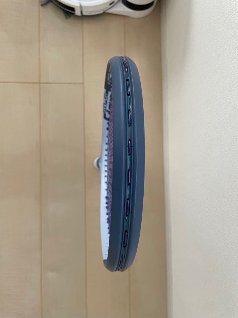 ミズノ　アクロスピード　S-05