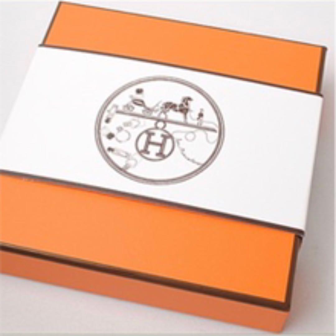 大特価　新品HERMES 香水 4本セット