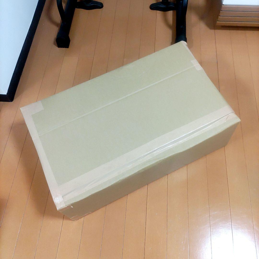 ワンピース　1-112巻　全巻初版帯付