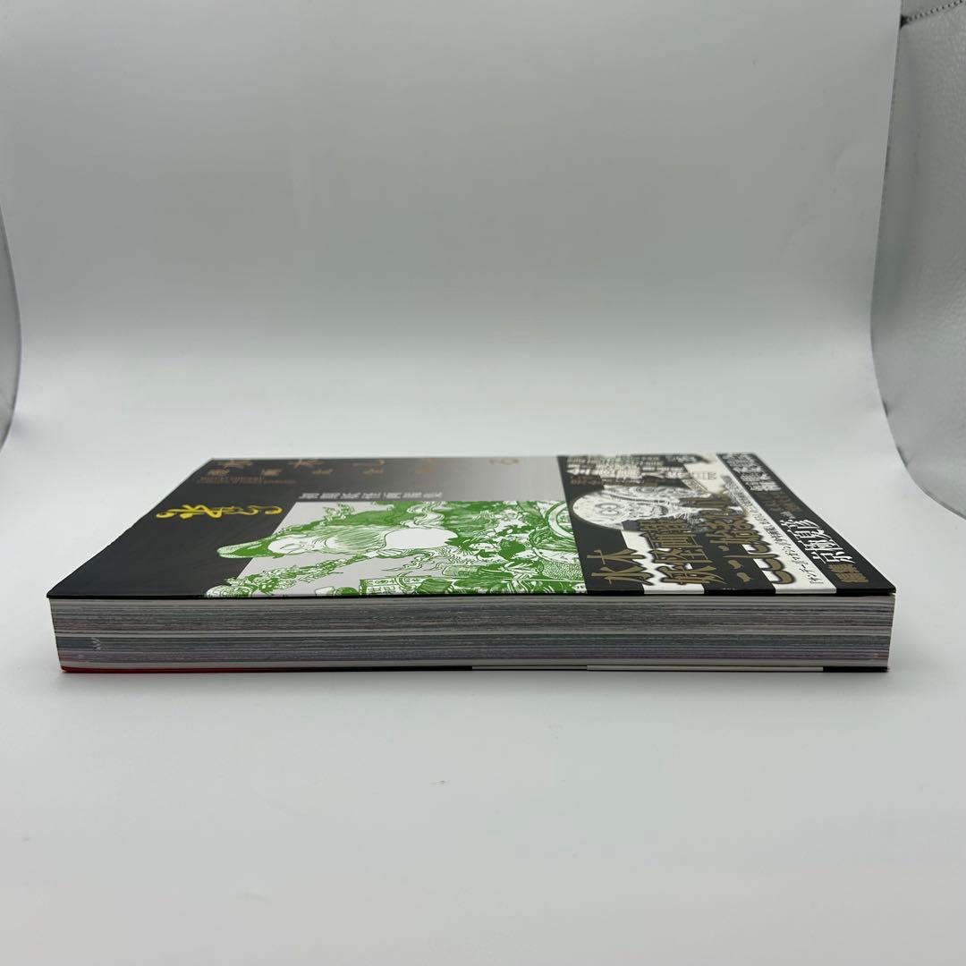 水木しげる漫画大全集【別巻1＋別巻2 】2冊セット