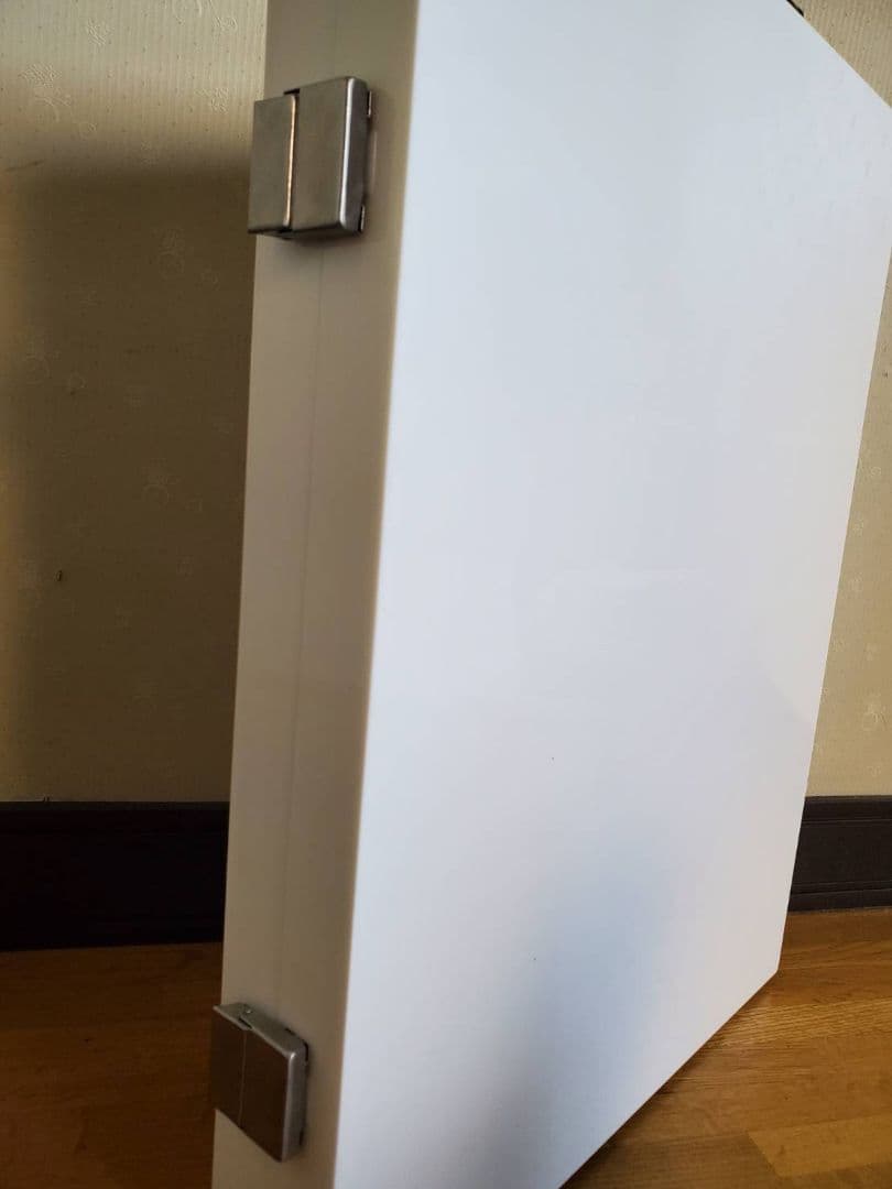 オーラソーマ　25ml 0～109 ケース込み