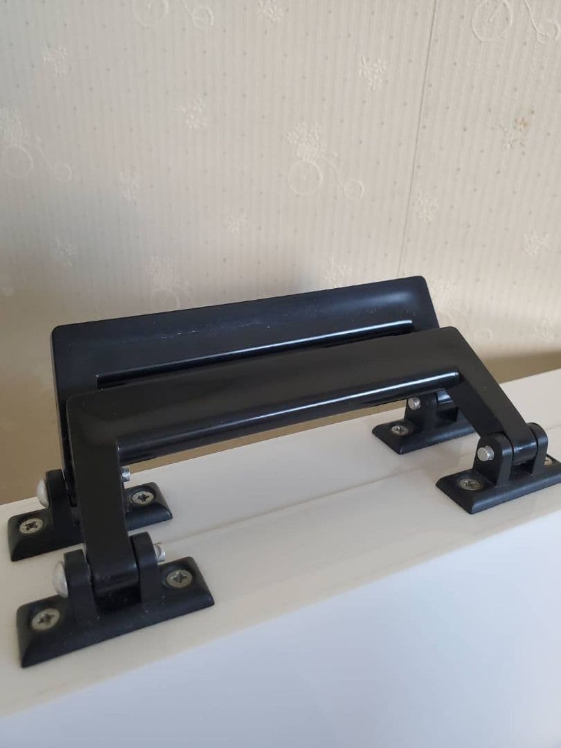 オーラソーマ　25ml 0～109 ケース込み