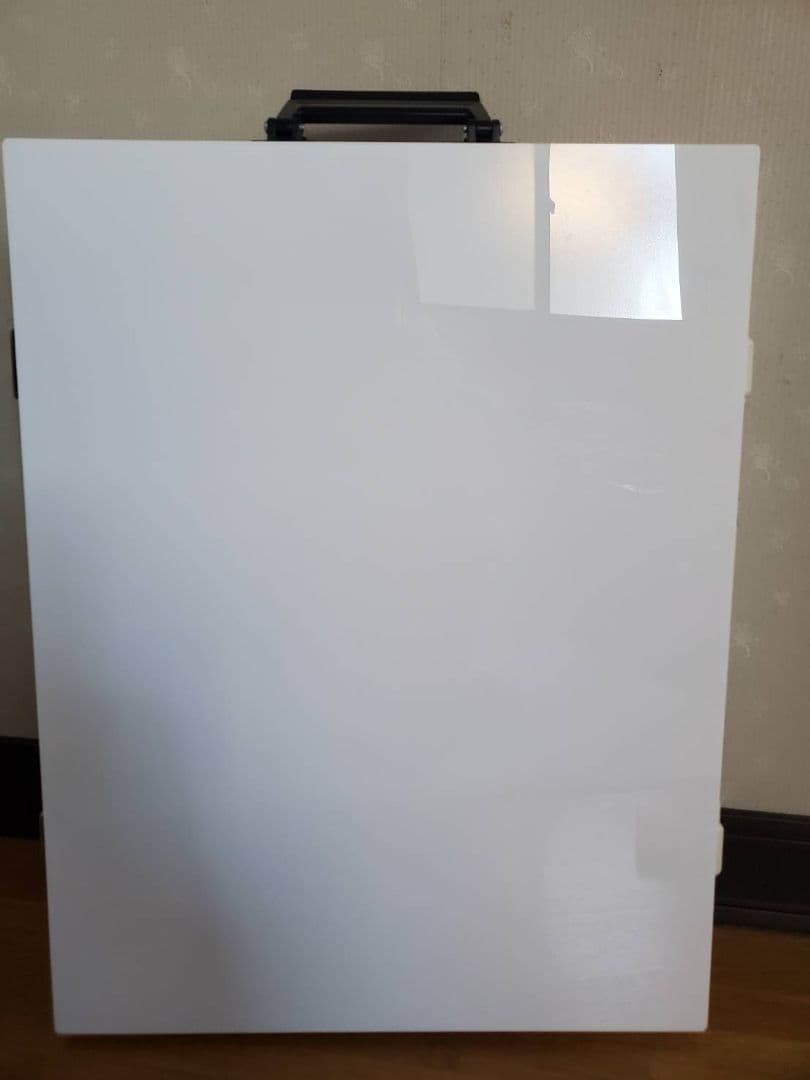 オーラソーマ　25ml 0～109 ケース込み