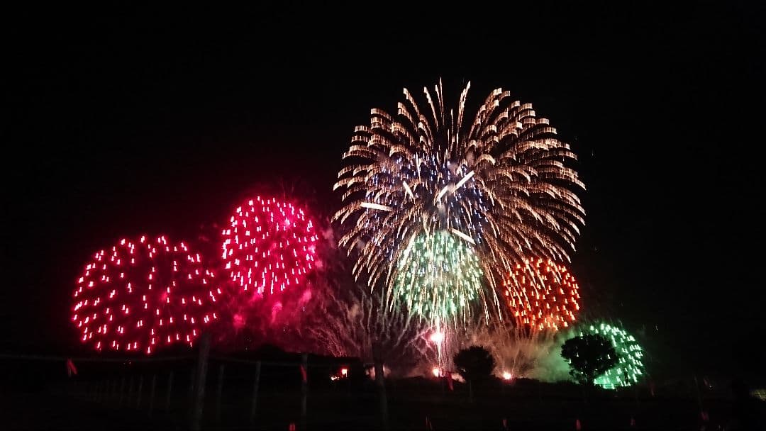 【ナオブリッツ】Nike Lab X メンズ レギンス