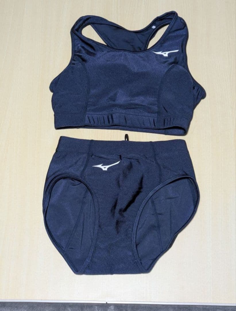 その他 caffe girl