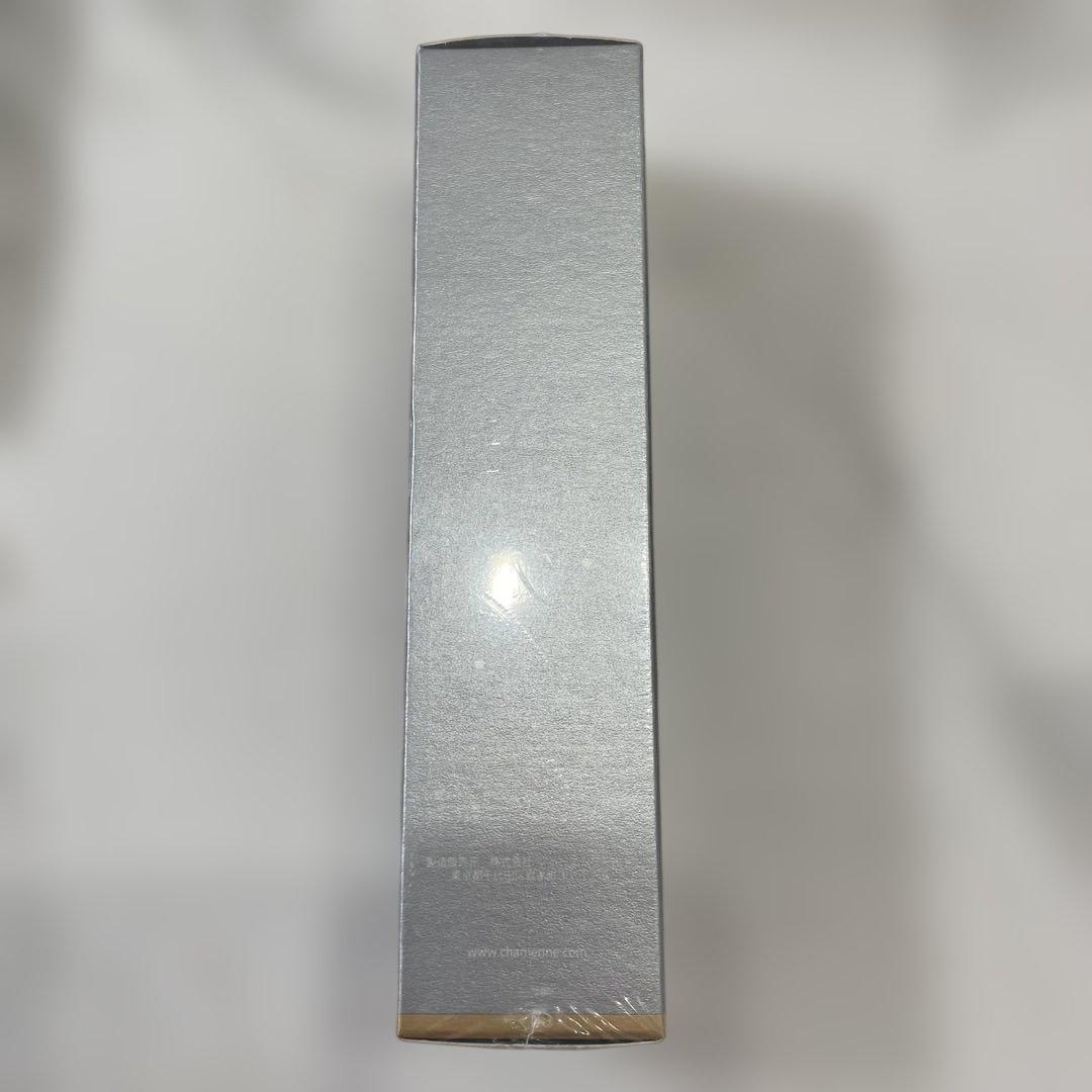 chamenne RCSルートケアセラム 80ml