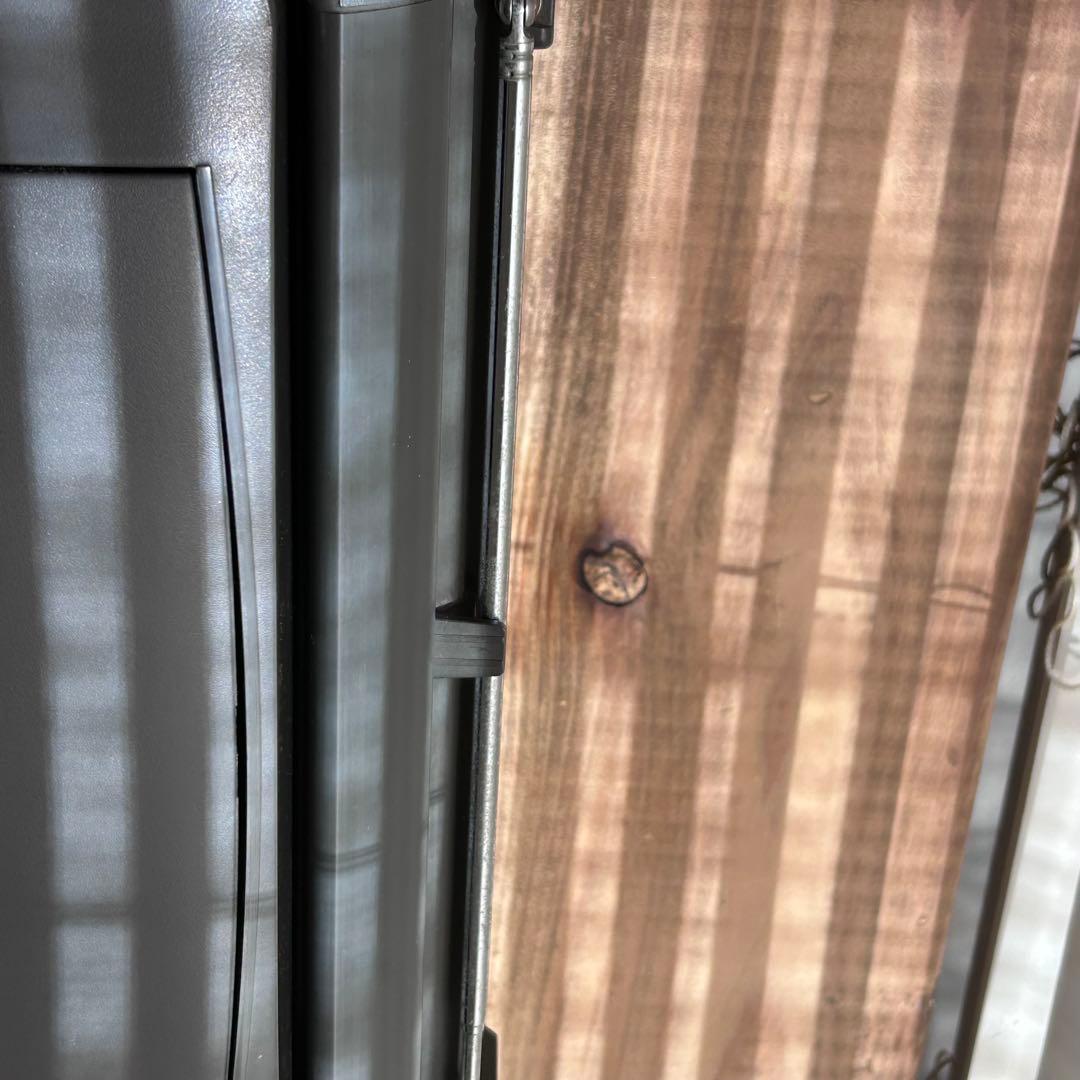 Panasonic‪☆コブラトップ‪☆RX-DT909‪☆動作確認済‪☆難あり