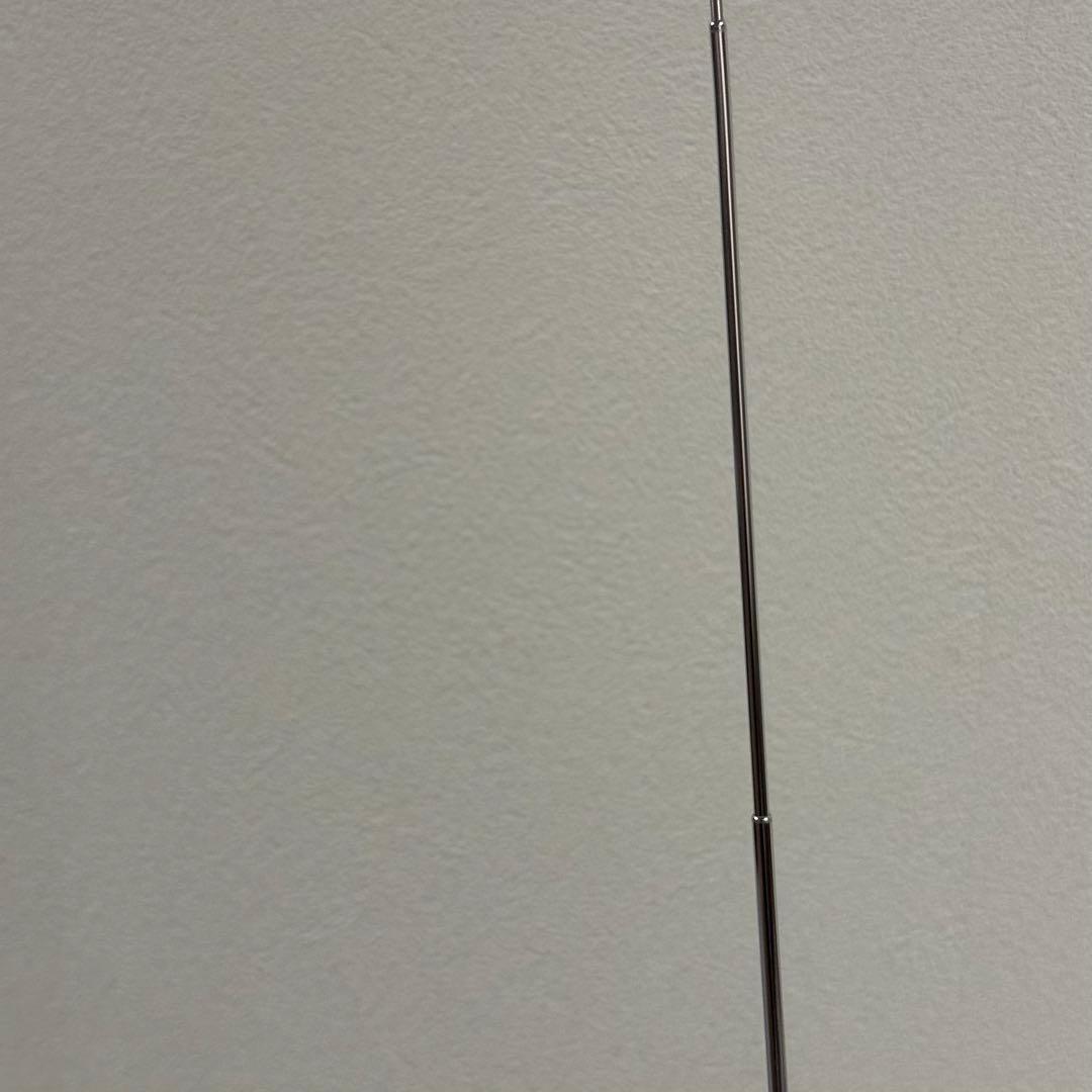 ナショナル National RX-F40 ラジカセ 昭和レトロ。