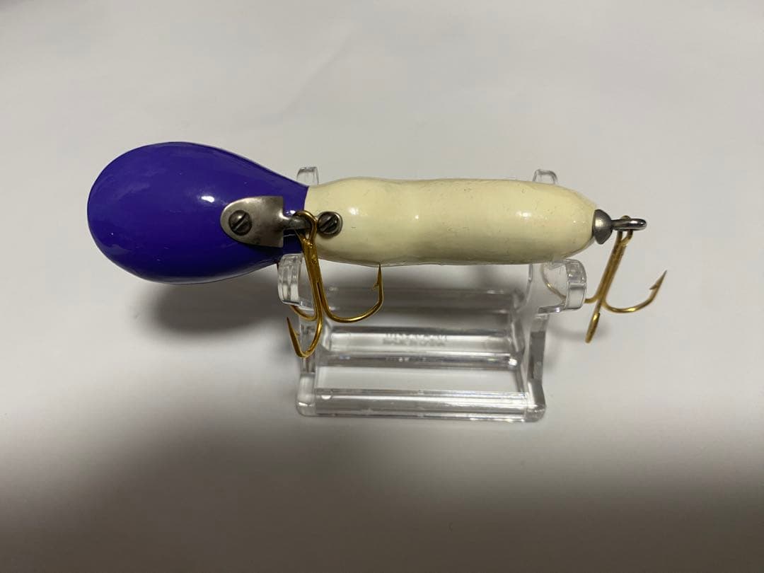 ハトリーズ　スペシャル　干支　ヘビ　巳　スネイキー　初代　1989年 当時物