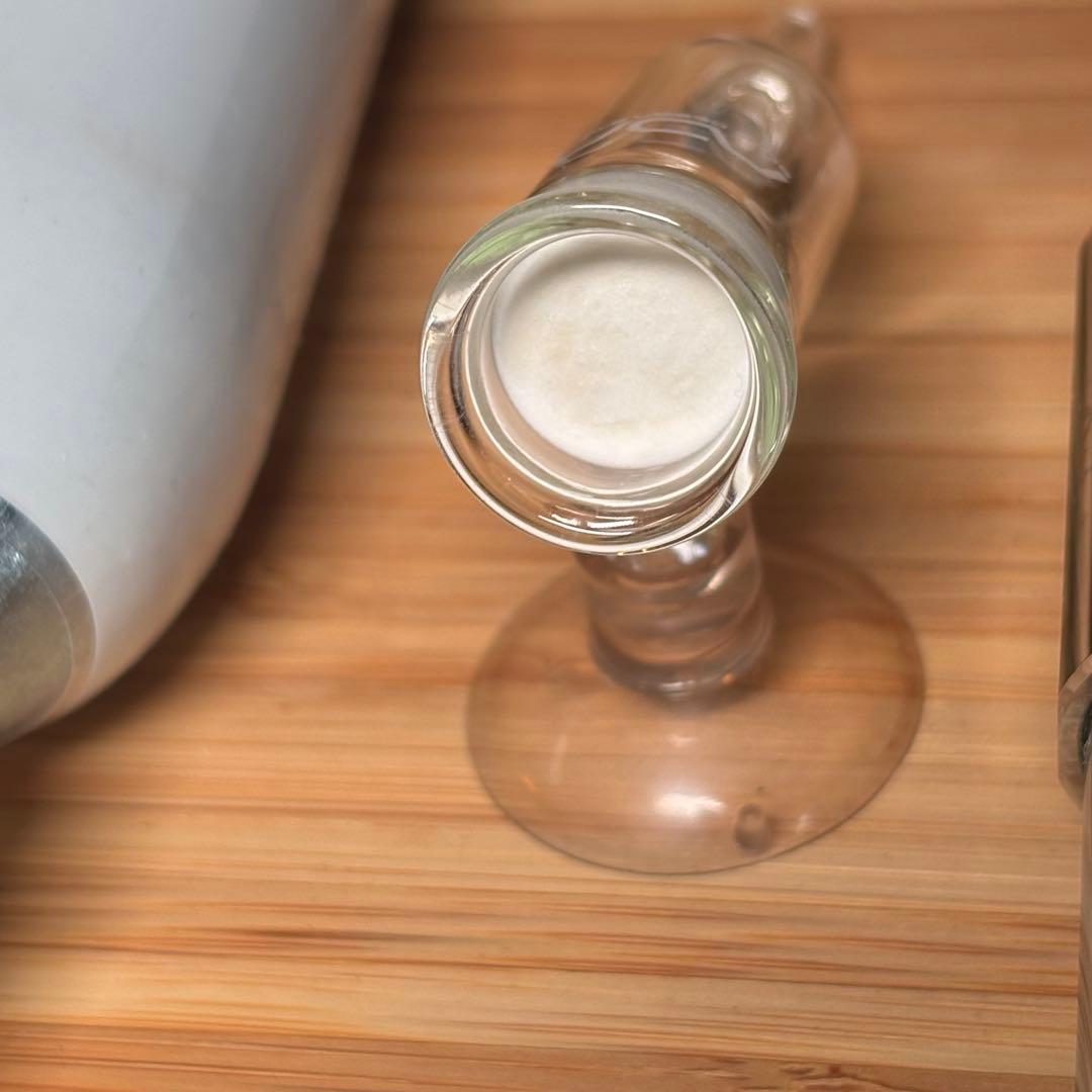 ADA CO2レギュレーター　アドバンスシステム