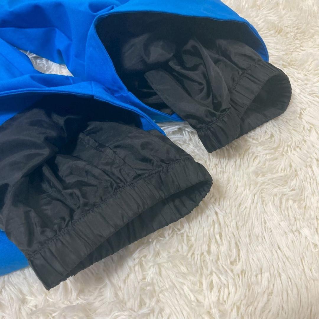 【極美品】PHENIX フェニックス　スキーウェア　160サイズ