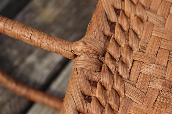 n.いづ 様専 用ページ