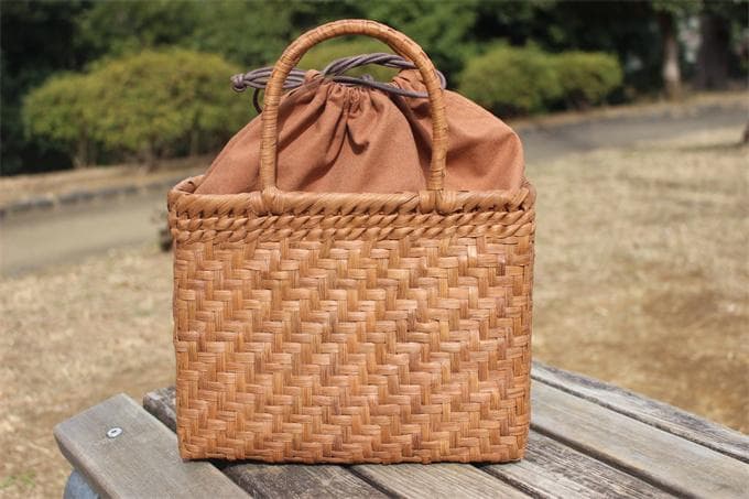 n.いづ 様専 用ページ