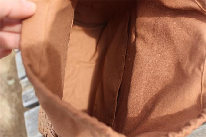 n.いづ 様専 用ページ