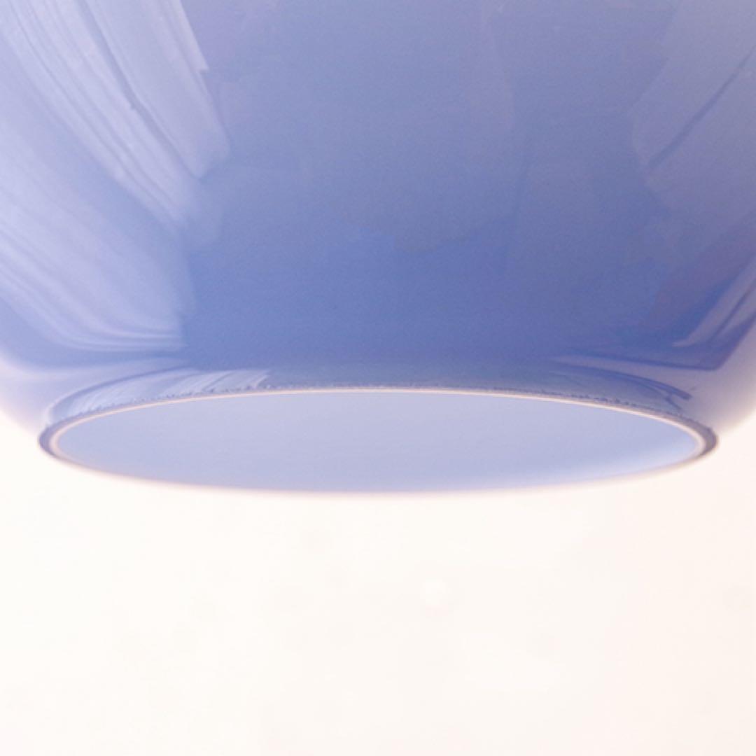 【北欧・ヴィンテージ】Kemp&Lauritzen / Pendant lamp