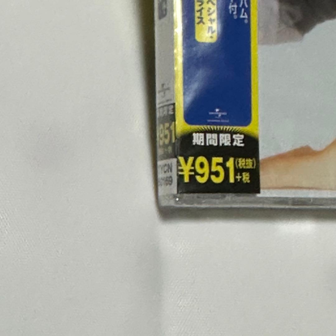 立花理佐/ゴールデン☆ベスト/CD