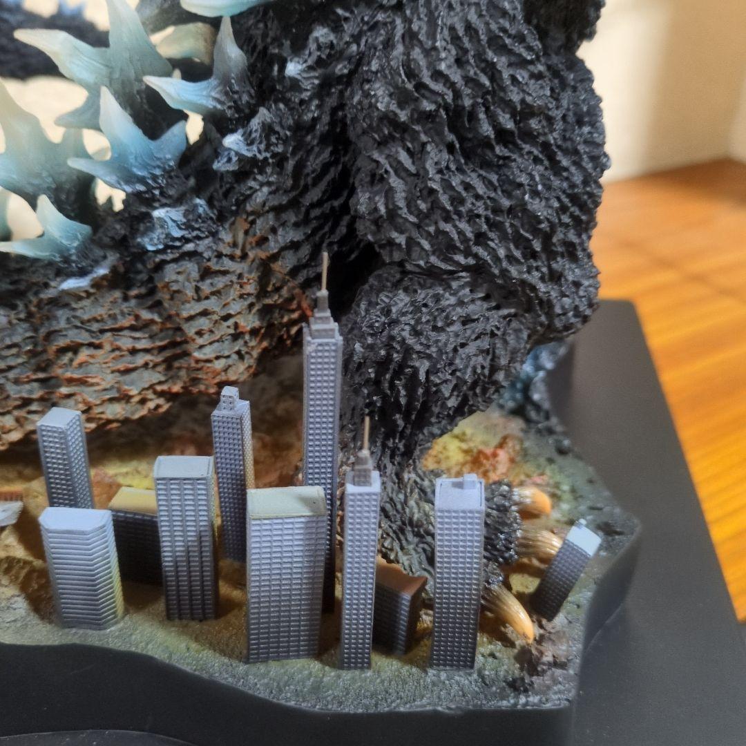 酒井ゆうじ　ベストワークスセレクションさらばゴジラ