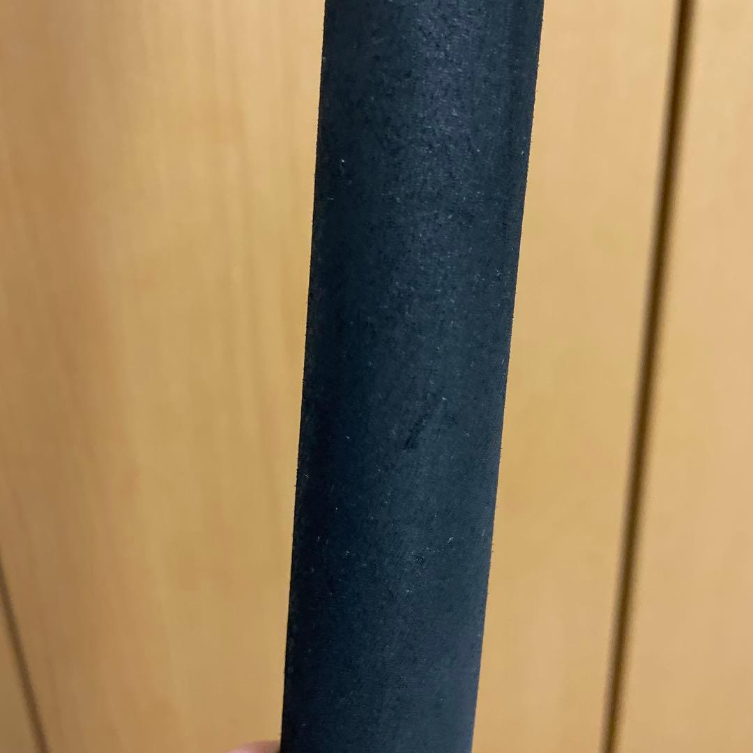 ロッド SHIMANO COLT SNIPER BB s906m