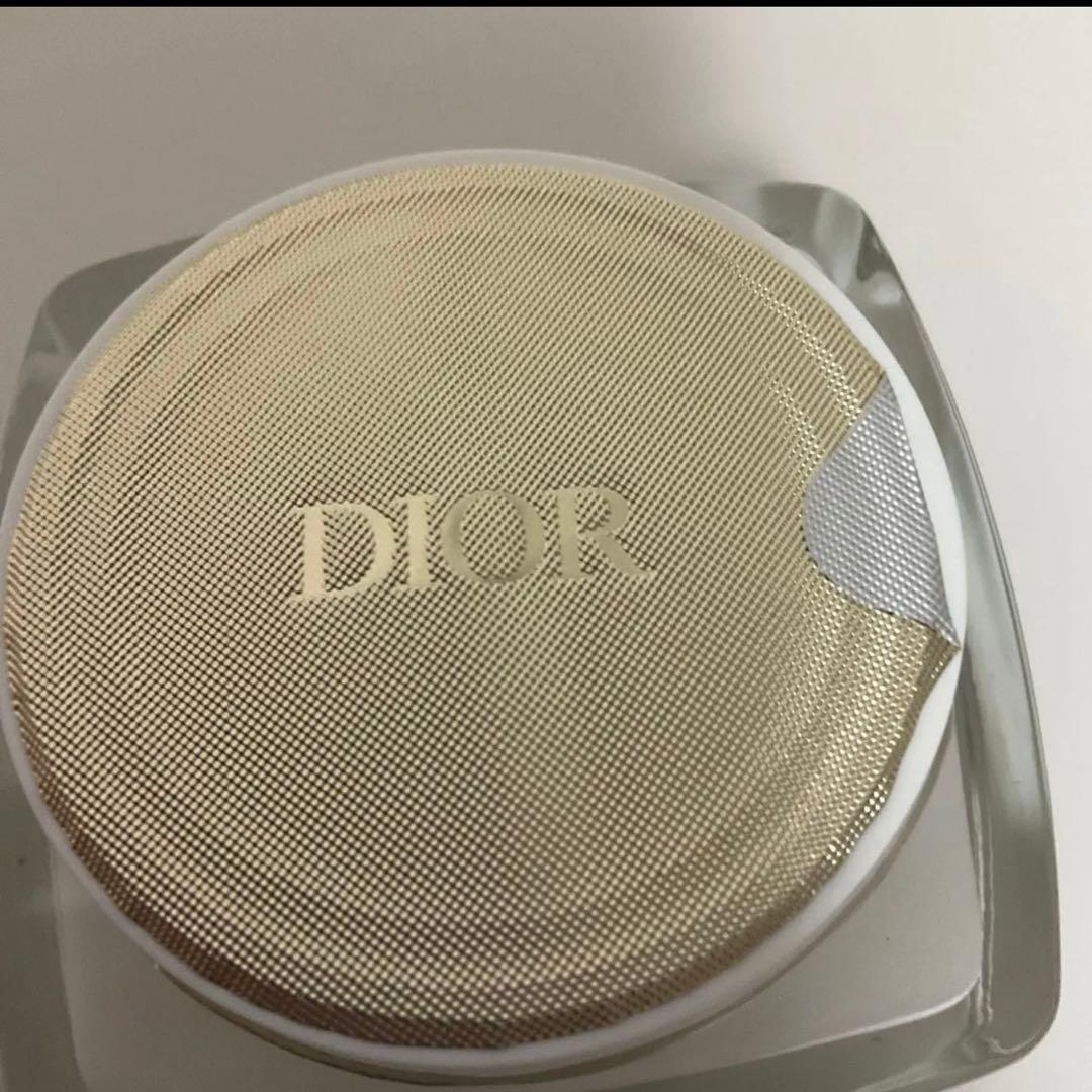 プレステージホワイトラクレームルミエールN ラ クレーム ルミエール N