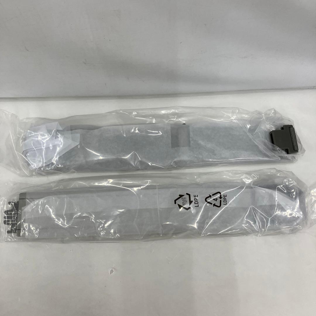 HF6674 CSMディケイドライバーver.2＆ケータッチ