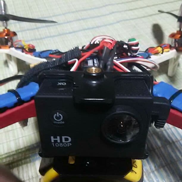 メーカーは、見た通りです。