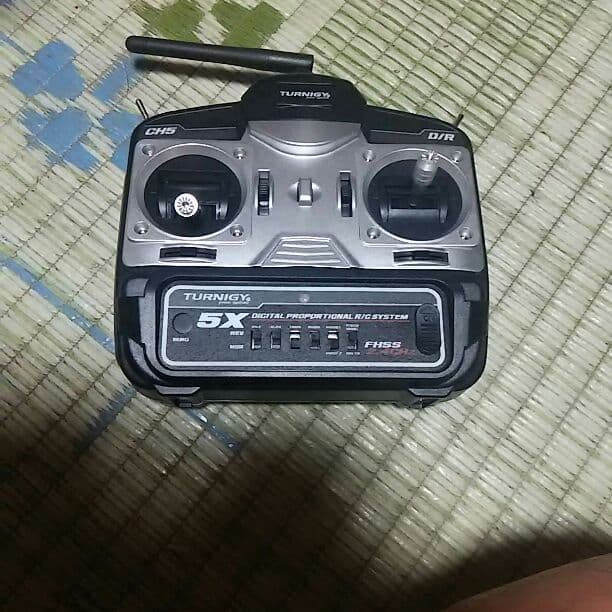 メーカーは、見た通りです。