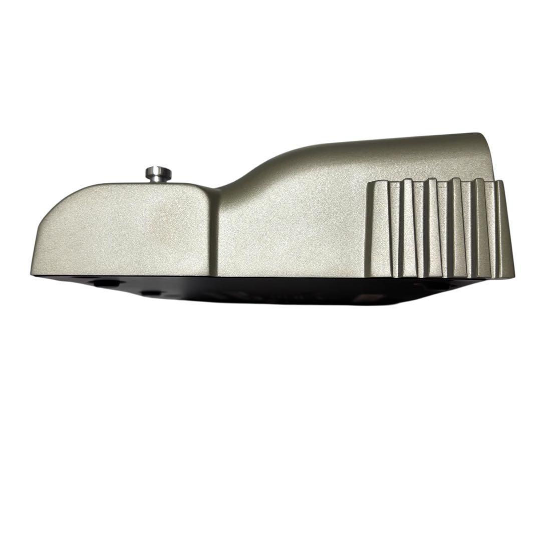 動作確認済 LINE 6 JM4 Looper ギターエフェクター