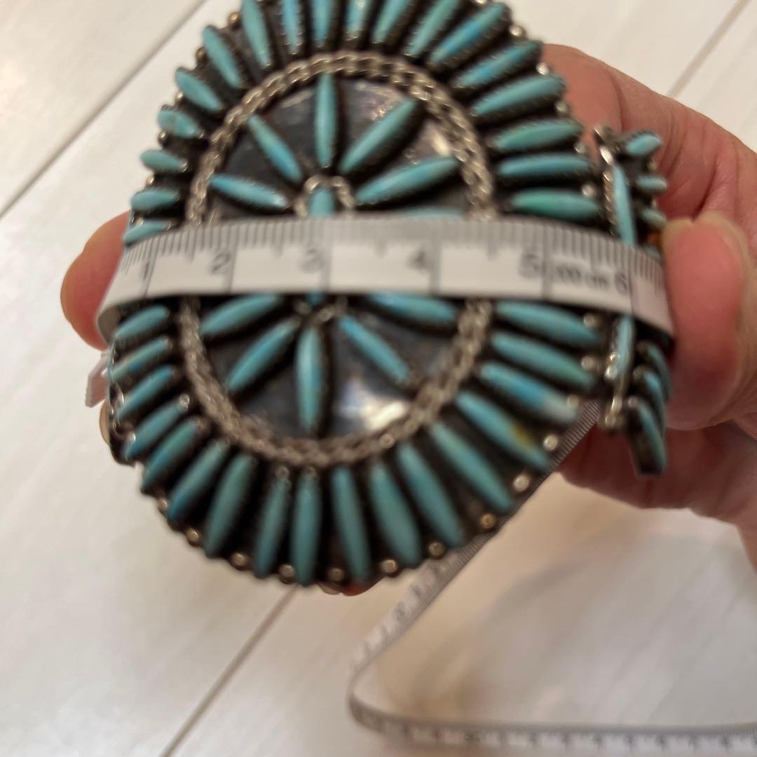 レディース　バングル