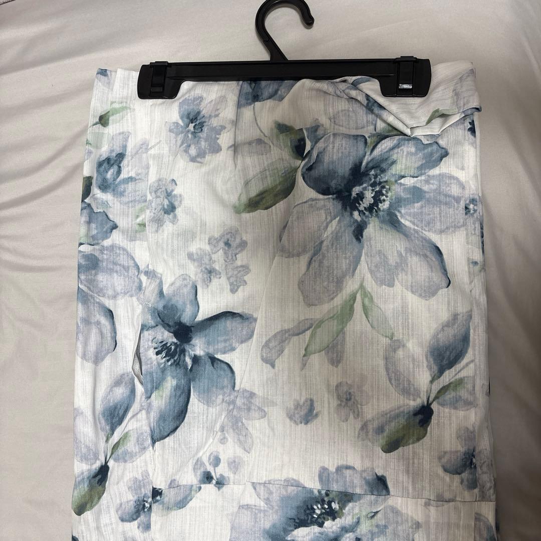 Dita 浴衣 涼風の燦々しらべ