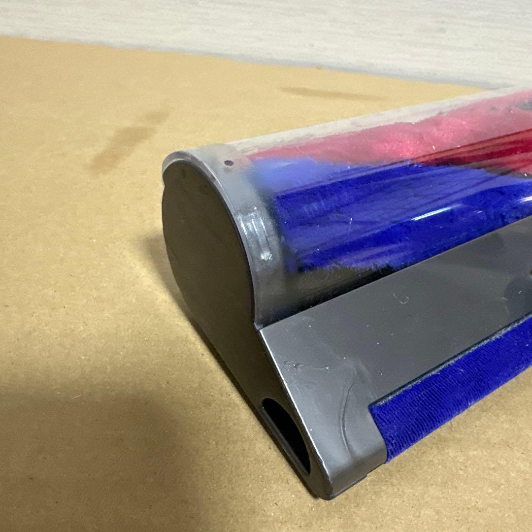 即日発送　Dyson ダイソン スリムソフトローラーヘッド 354531-02