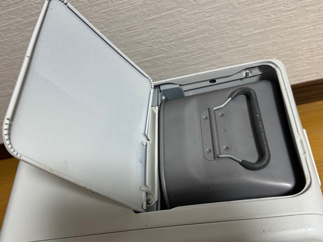 コロナ FH-ST3620BY 石油ファンヒーター