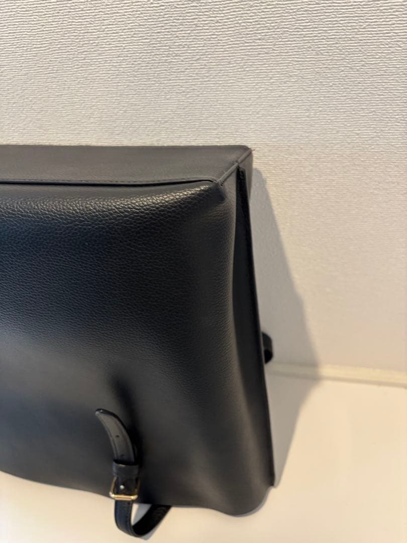 COACH コーチ トートバッグ