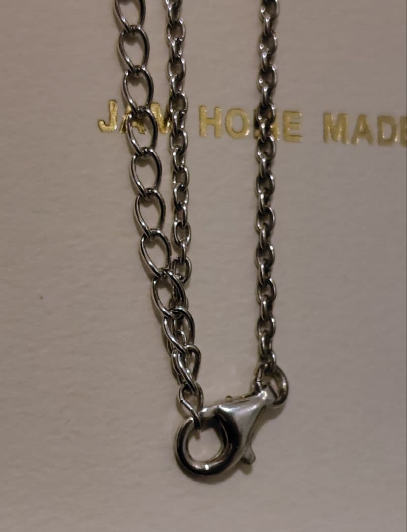 アクセサリー JAM  MADE HELLO KITTY