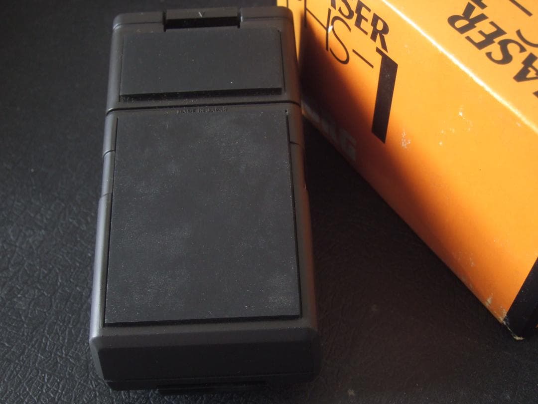 新品同様 3個セット KORG PHS-1 DST-1 NGT-1