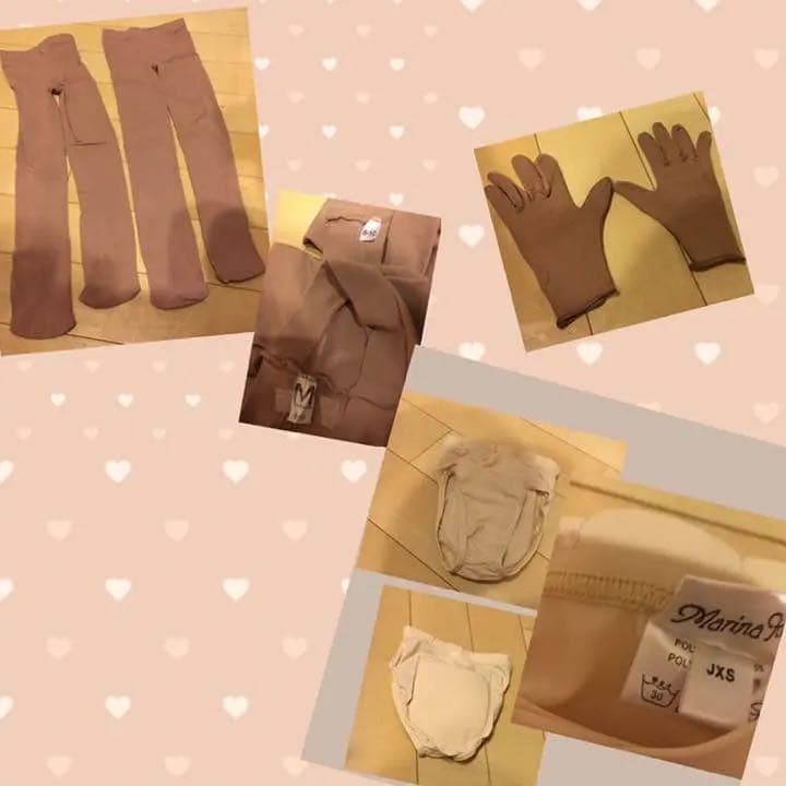 早い者勝ち‼︎フィギュアスケート女子★総額5万円以上♪