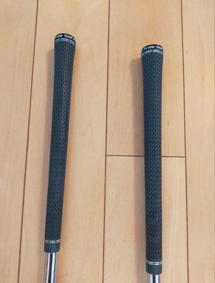 テーラーメイド ウェッジ 52 56