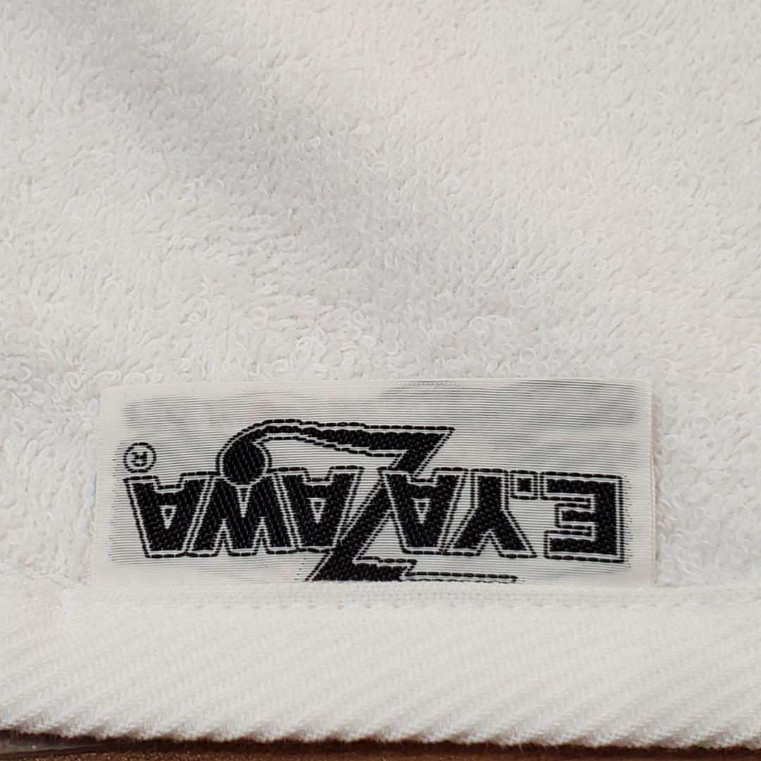 【シェリーちゃん】矢沢永吉 ビーチタオル 星 スター