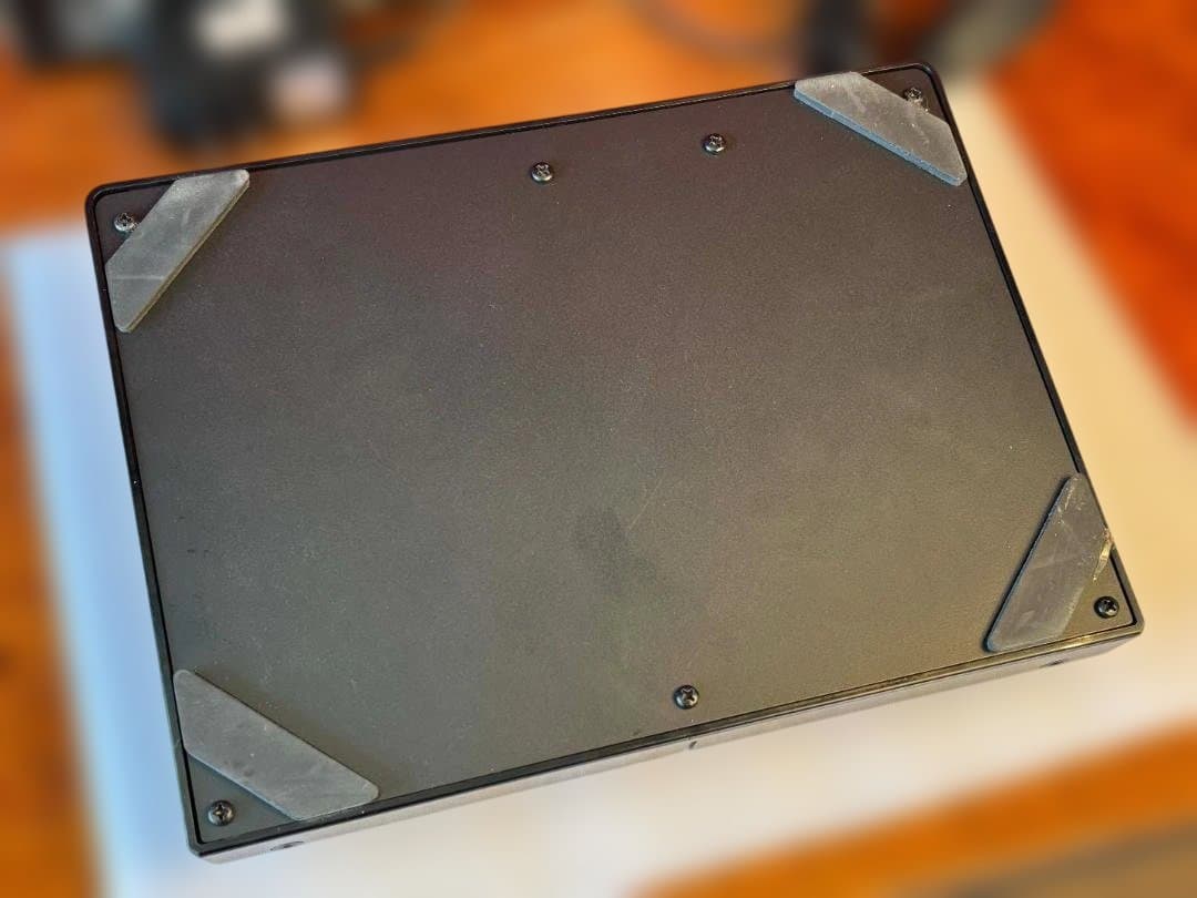 S*A様 BOSS RC-202 Loop Station DJ機器