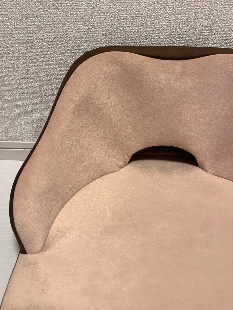 ◆EXGEL エクスジェル 座椅子